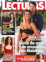 Lecturas